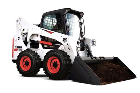 bobcat s770 skid steer specs|bobcat s770 priceline.